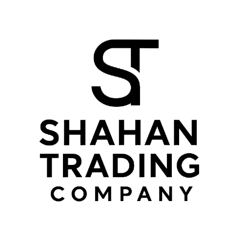 Shahan Trading Company